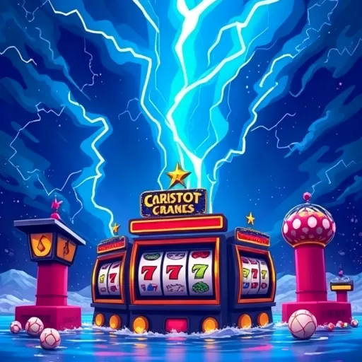 garuda55: Promo dan Bonus Terbaik untuk Para Gamer Indonesia