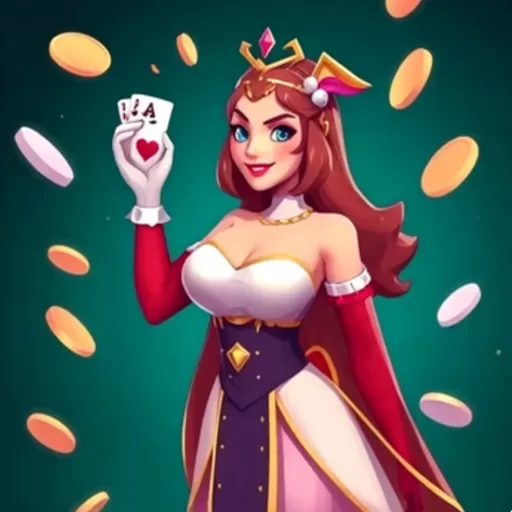 Menggali Fitur Menarik di Situs Game garuda55