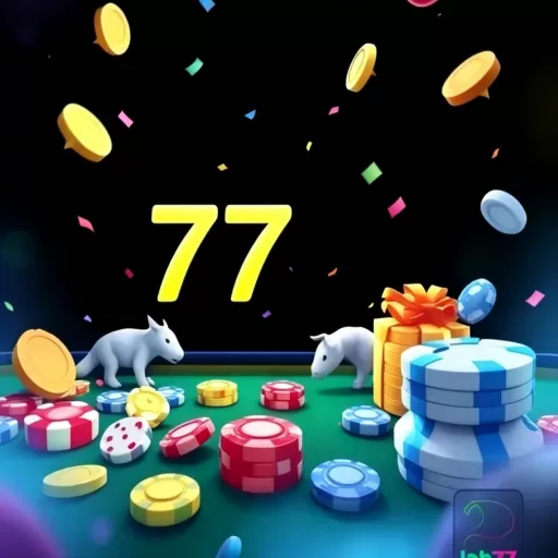 Mengenal garuda55 Sebagai Platform Game Online Terpercaya