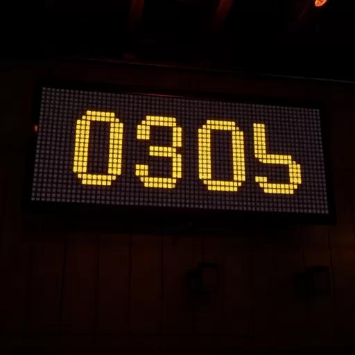 garuda55: Dukungan Pelanggan Terbaik untuk Gamer Indonesia